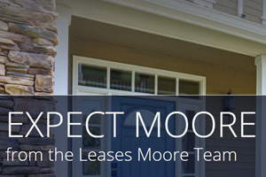 Leases Moore Team